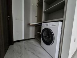 Pasir Ris 8 (D18), Apartment #557570261